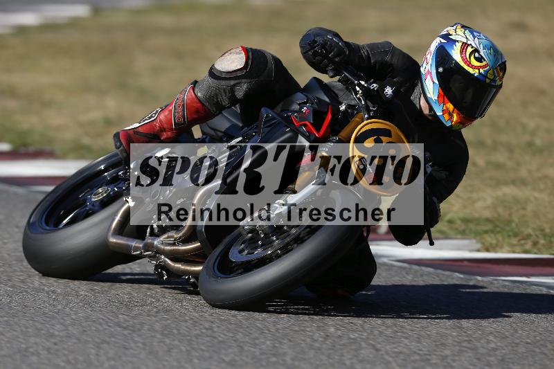 /46 27.09.2026  Speer Racing ADR/Gruppe rot/688